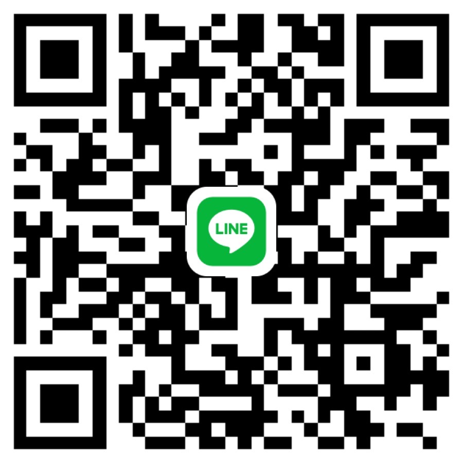 QR Facebook Artwork24hrs